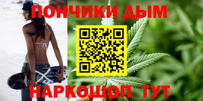 ешки Волжск