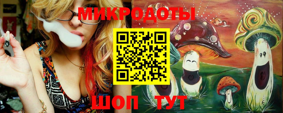 Назарово  Галлюциногенные грибы Psilocybine cubensis  наркота  Вход с VPN 